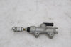 Rear Brake Master Cylinder Kawasaki VN1500 Classic 06-08 OEM Vulcan 1500