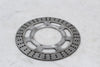 Rear Brake Rotor Kawasaki VN1500 Classic 06-08 OEM Vulcan 1500