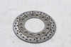 Front Brake Rotor Kawasaki VN1500 Classic 06-08 OEM Vulcan 1500