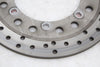 Front Brake Rotor Kawasaki VN1500 Classic 06-08 OEM Vulcan 1500