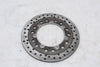 Front Brake Rotor Kawasaki VN1500 Classic 06-08 OEM Vulcan 1500