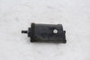 Starter Motor Kawasaki VN1500 Classic 06-08 OEM Vulcan 1500