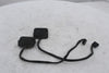 Regulator Rectifier Set Kawasaki VN1500 Classic 06-08 OEM Vulcan 1500