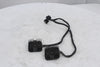 Regulator Rectifier Set Kawasaki VN1500 Classic 06-08 OEM Vulcan 1500