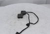 Regulator Rectifier Set Kawasaki VN1500 Classic 06-08 OEM Vulcan 1500