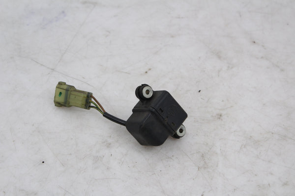 Tip-Over Sensor Kawasaki VN1500 Classic 06-08 OEM Vulcan 1500