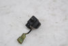 Tip-Over Sensor Kawasaki VN1500 Classic 06-08 OEM Vulcan 1500