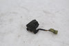 Tip-Over Sensor Kawasaki VN1500 Classic 06-08 OEM Vulcan 1500