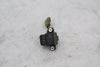 Tip-Over Sensor Kawasaki VN1500 Classic 06-08 OEM Vulcan 1500