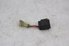 Fuel Pump Relay Kawasaki VN1500 Classic 06-08 OEM Vulcan 1500