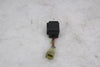 Fuel Pump Relay Kawasaki VN1500 Classic 06-08 OEM Vulcan 1500