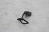 Kickstand Switch Kawasaki VN1500 Classic 06-08 OEM Vulcan 1500