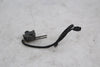 Kickstand Switch Kawasaki VN1500 Classic 06-08 OEM Vulcan 1500