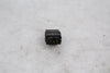 Turn Signal Flasher Relay Kawasaki VN1500 Classic 06-08 OEM Vulcan 1500