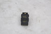 Turn Signal Flasher Relay Kawasaki VN1500 Classic 06-08 OEM Vulcan 1500