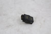 Turn Signal Flasher Relay Kawasaki VN1500 Classic 06-08 OEM Vulcan 1500