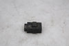 Turn Signal Flasher Relay Kawasaki VN1500 Classic 06-08 OEM Vulcan 1500