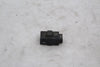 Turn Signal Flasher Relay Kawasaki VN1500 Classic 06-08 OEM Vulcan 1500