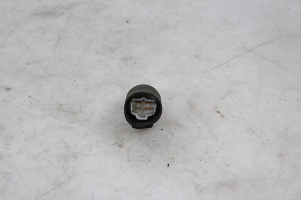 Relay Kawasaki VN1500 Classic 06-08 OEM Vulcan 1500