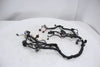 Main Wire Harness Kawasaki VN1500 Classic 06-08 OEM Vulcan 1500