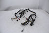 Main Wire Harness Kawasaki VN1500 Classic 06-08 OEM Vulcan 1500