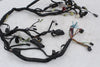 Main Wire Harness Kawasaki VN1500 Classic 06-08 OEM Vulcan 1500