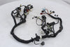 Main Wire Harness Kawasaki VN1500 Classic 06-08 OEM Vulcan 1500