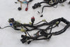 Main Wire Harness Kawasaki VN1500 Classic 06-08 OEM Vulcan 1500