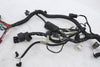 Main Wire Harness Kawasaki VN1500 Classic 06-08 OEM Vulcan 1500