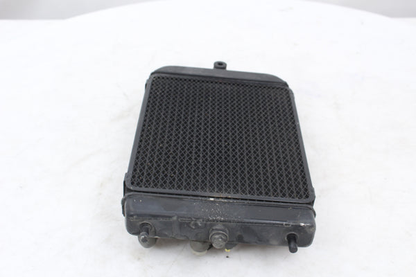 Radiator Kawasaki VN1500 Classic 06-08 OEM Vulcan 1500