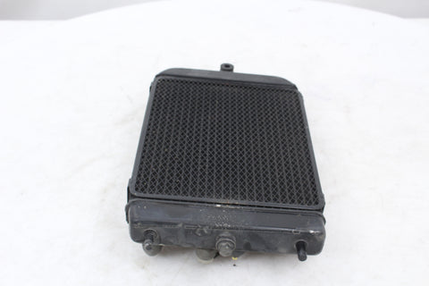 Radiator Kawasaki VN1500 Classic 06-08 OEM Vulcan 1500