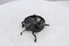 Radiator Fan  Kawasaki VN1500 Classic 06-08 OEM Vulcan 1500