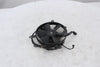 Radiator Fan  Kawasaki VN1500 Classic 06-08 OEM Vulcan 1500