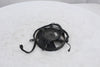 Radiator Fan  Kawasaki VN1500 Classic 06-08 OEM Vulcan 1500