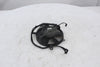 Radiator Fan  Kawasaki VN1500 Classic 06-08 OEM Vulcan 1500