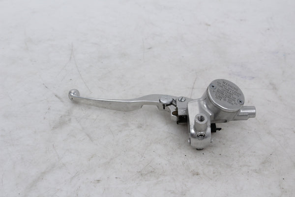 Clutch Master Cylinder Kawasaki VN1500 Classic 06-08 OEM Vulcan 1500