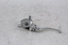 Clutch Master Cylinder Kawasaki VN1500 Classic 06-08 OEM Vulcan 1500