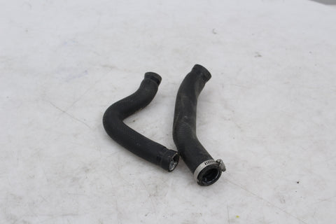 Coolant Pipe Hose Kawasaki VN1500 Classic 06-08 OEM Vulcan 1500