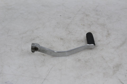 Shift Lever Kawasaki VN1500 Classic 06-08 OEM Vulcan 1500