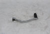 Shift Lever Kawasaki VN1500 Classic 06-08 OEM Vulcan 1500