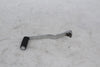 Shift Lever Kawasaki VN1500 Classic 06-08 OEM Vulcan 1500