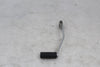 Shift Lever Kawasaki VN1500 Classic 06-08 OEM Vulcan 1500