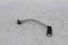 Shift Lever Kawasaki VN1500 Classic 06-08 OEM Vulcan 1500