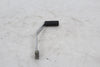 Shift Lever Kawasaki VN1500 Classic 06-08 OEM Vulcan 1500