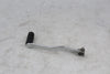 Shift Lever Kawasaki VN1500 Classic 06-08 OEM Vulcan 1500