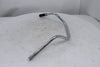 Handlebar Kawasaki VN1500 Classic 06-08 OEM Vulcan 1500