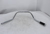 Handlebar Kawasaki VN1500 Classic 06-08 OEM Vulcan 1500