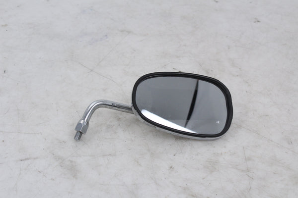 Right Mirror Kawasaki VN1500 Classic 06-08 OEM Vulcan 1500