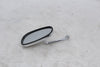 Right Mirror Kawasaki VN1500 Classic 06-08 OEM Vulcan 1500