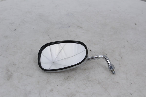 Left Mirror Kawasaki VN1500 Classic 06-08 OEM Vulcan 1500